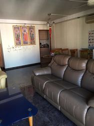Blk 204A Compassvale Drive (Sengkang), HDB 5 Rooms #171666152
